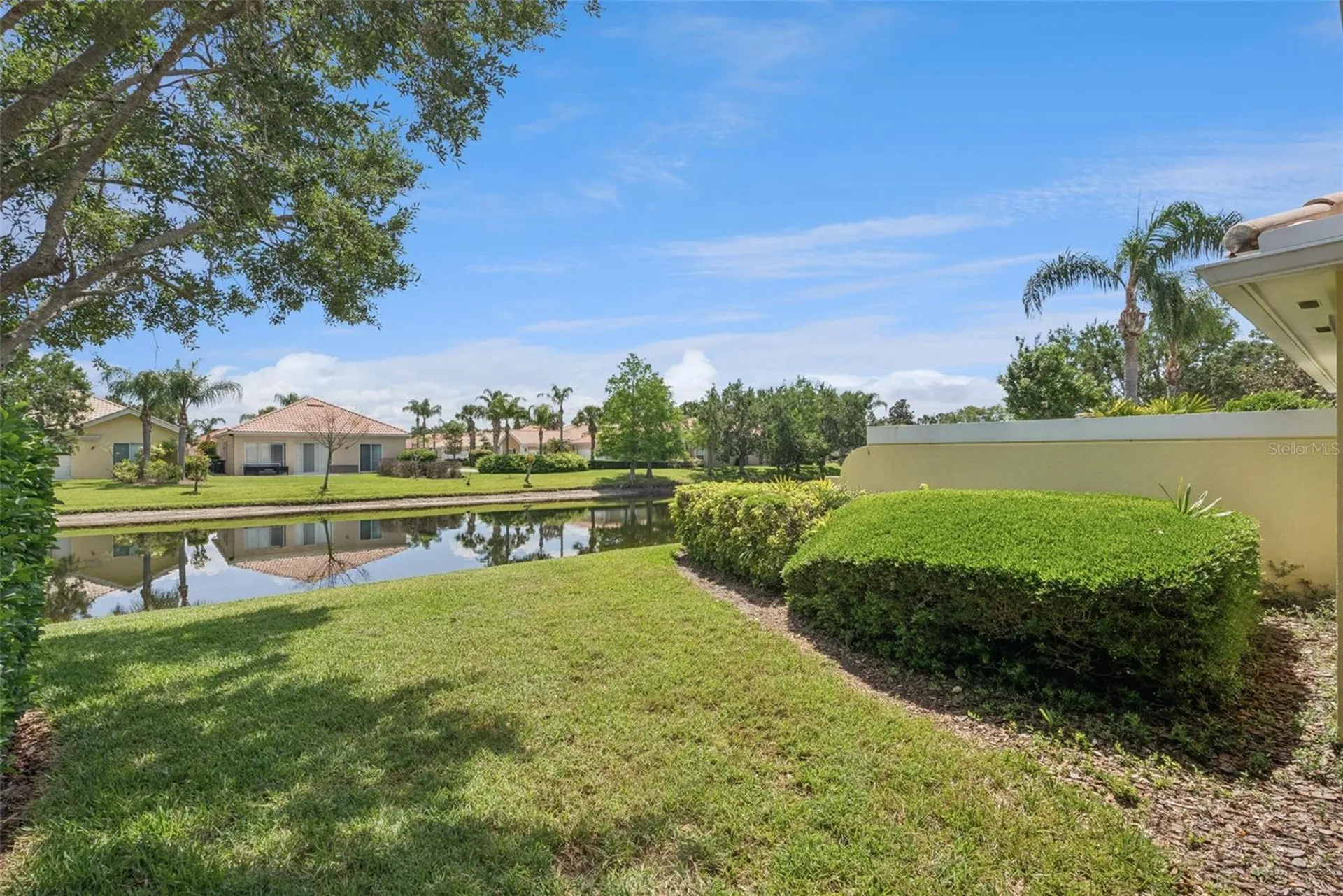 11849 Fan Tail Lane Orlando FL 32827