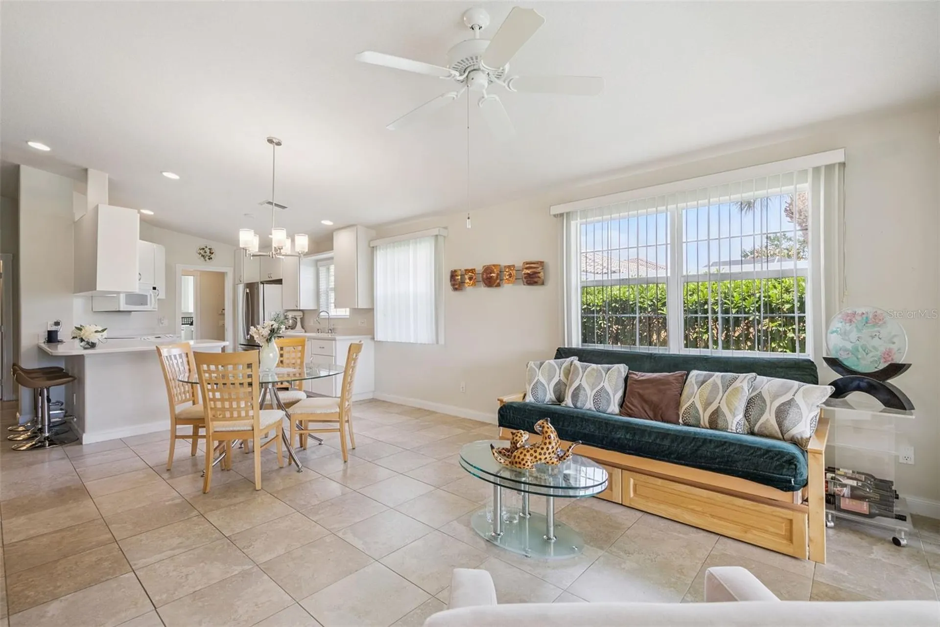 11849 Fan Tail Lane Orlando FL 32827