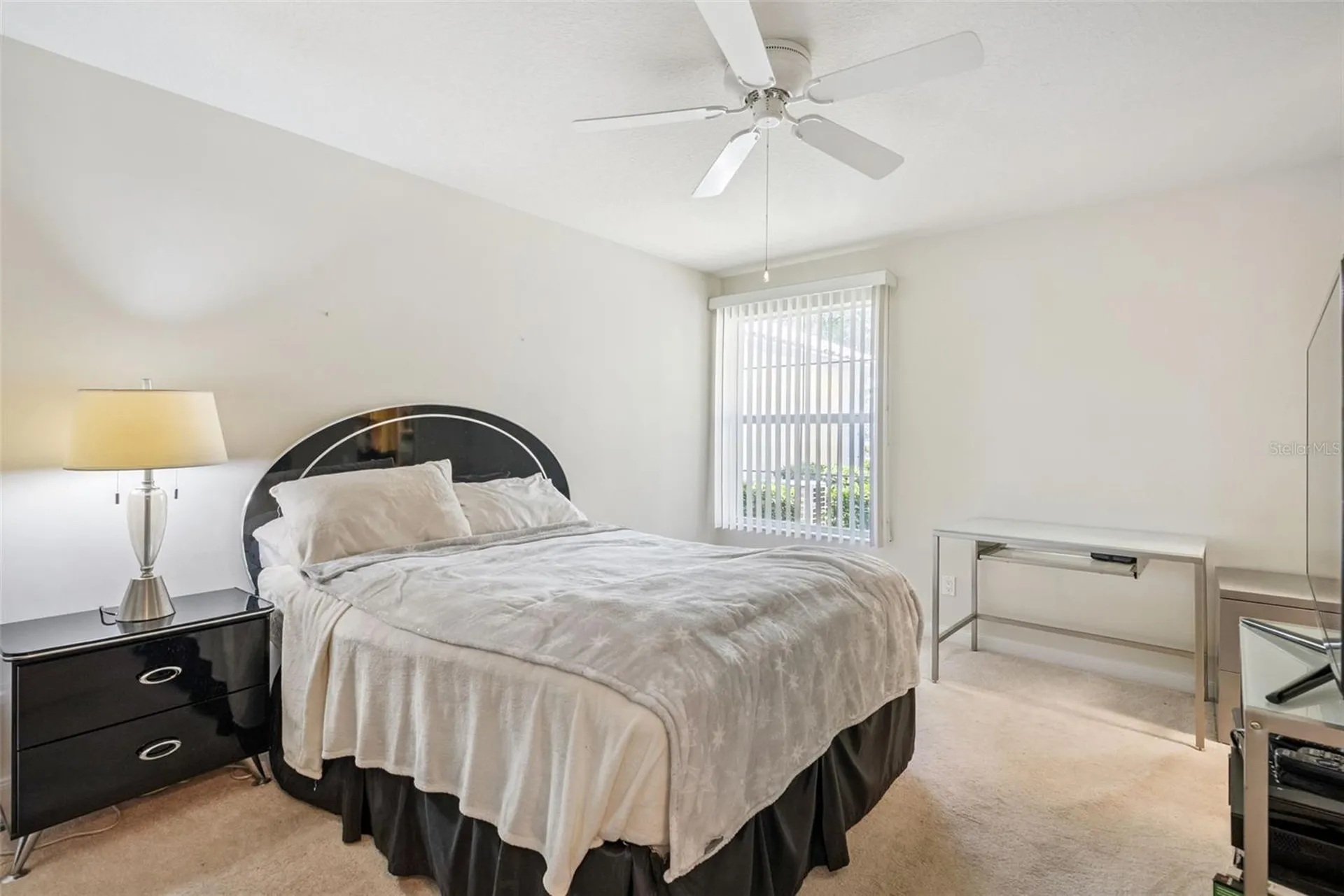 11849 Fan Tail Lane Orlando FL 32827