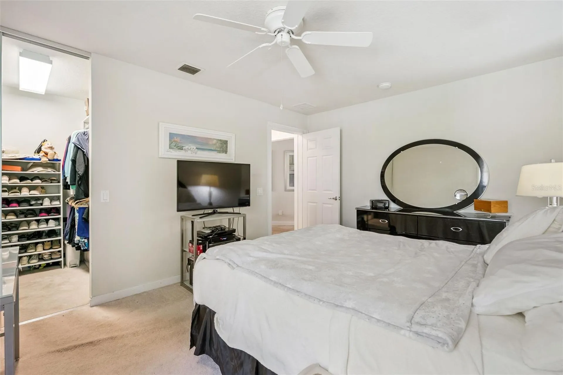 11849 Fan Tail Lane Orlando FL 32827