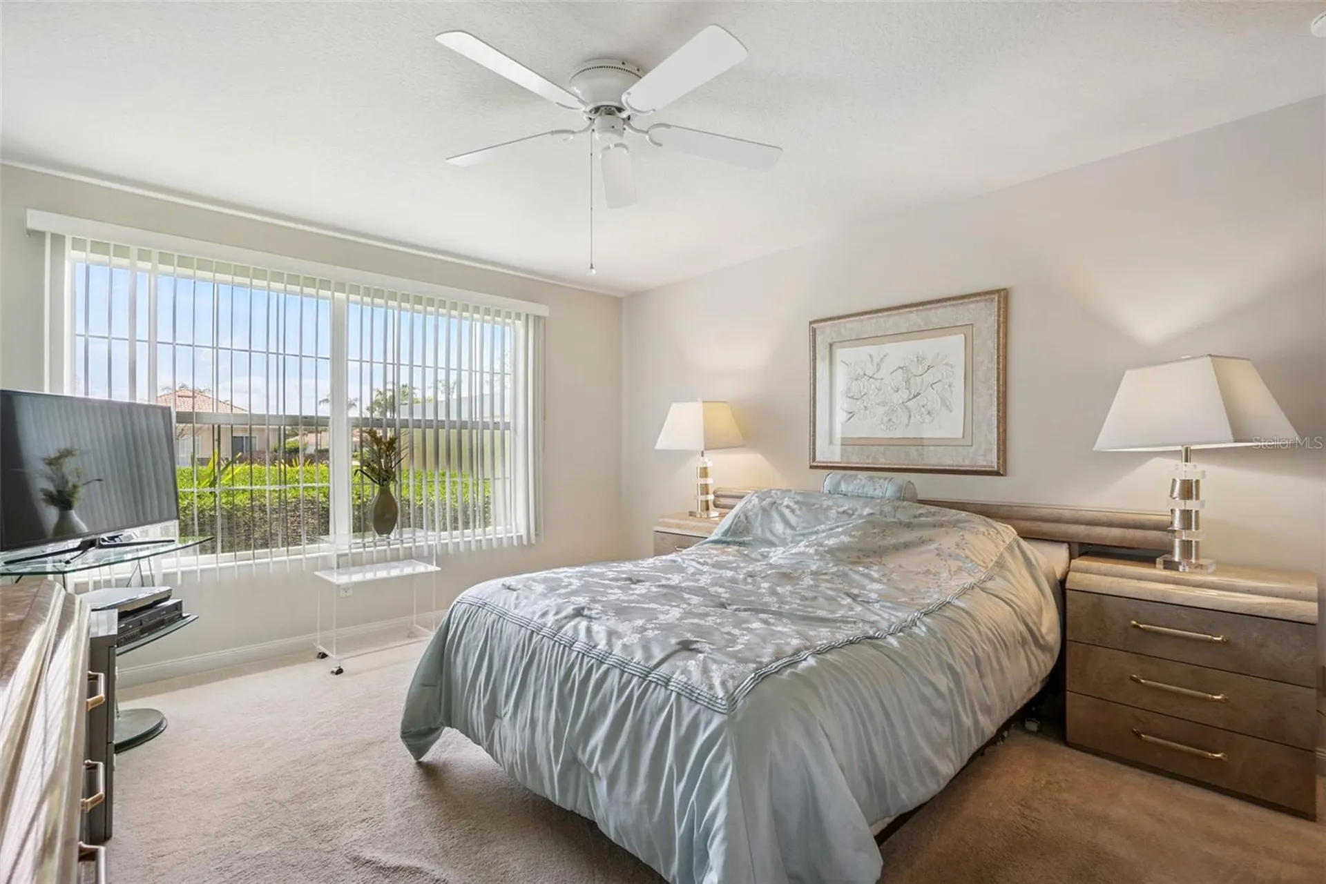 11849 Fan Tail Lane Orlando FL 32827