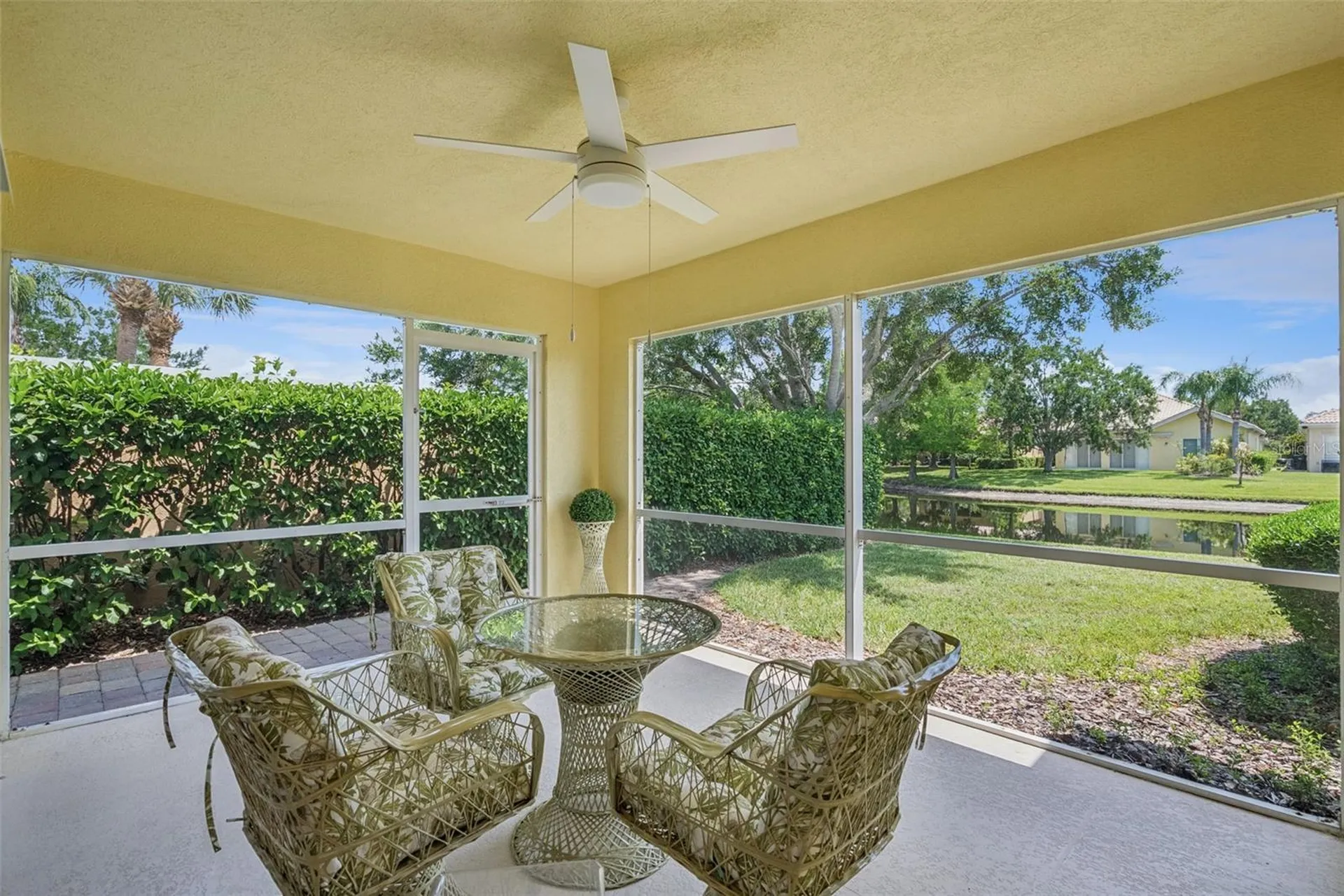 11849 Fan Tail Lane Orlando FL 32827