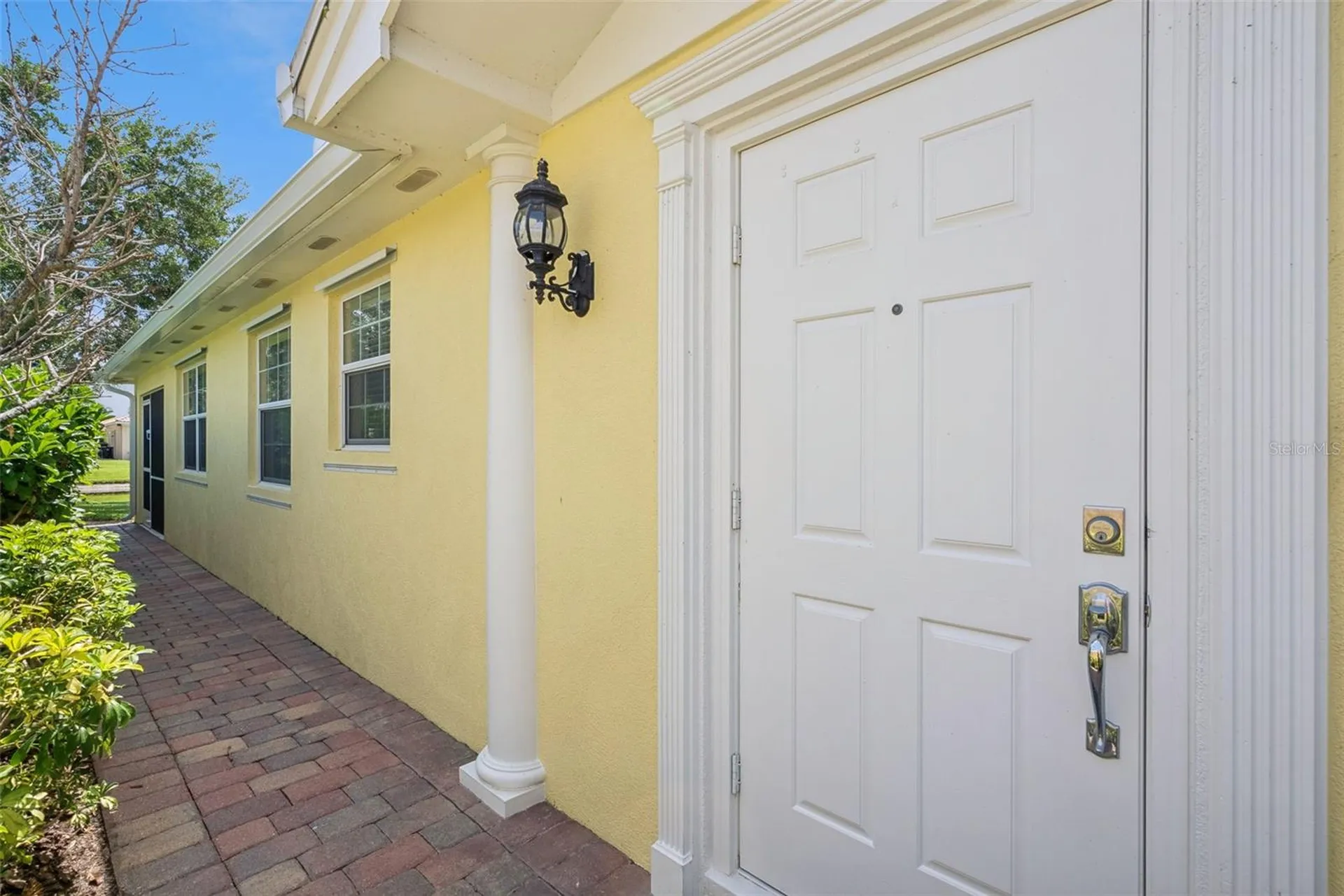 11849 Fan Tail Lane Orlando FL 32827