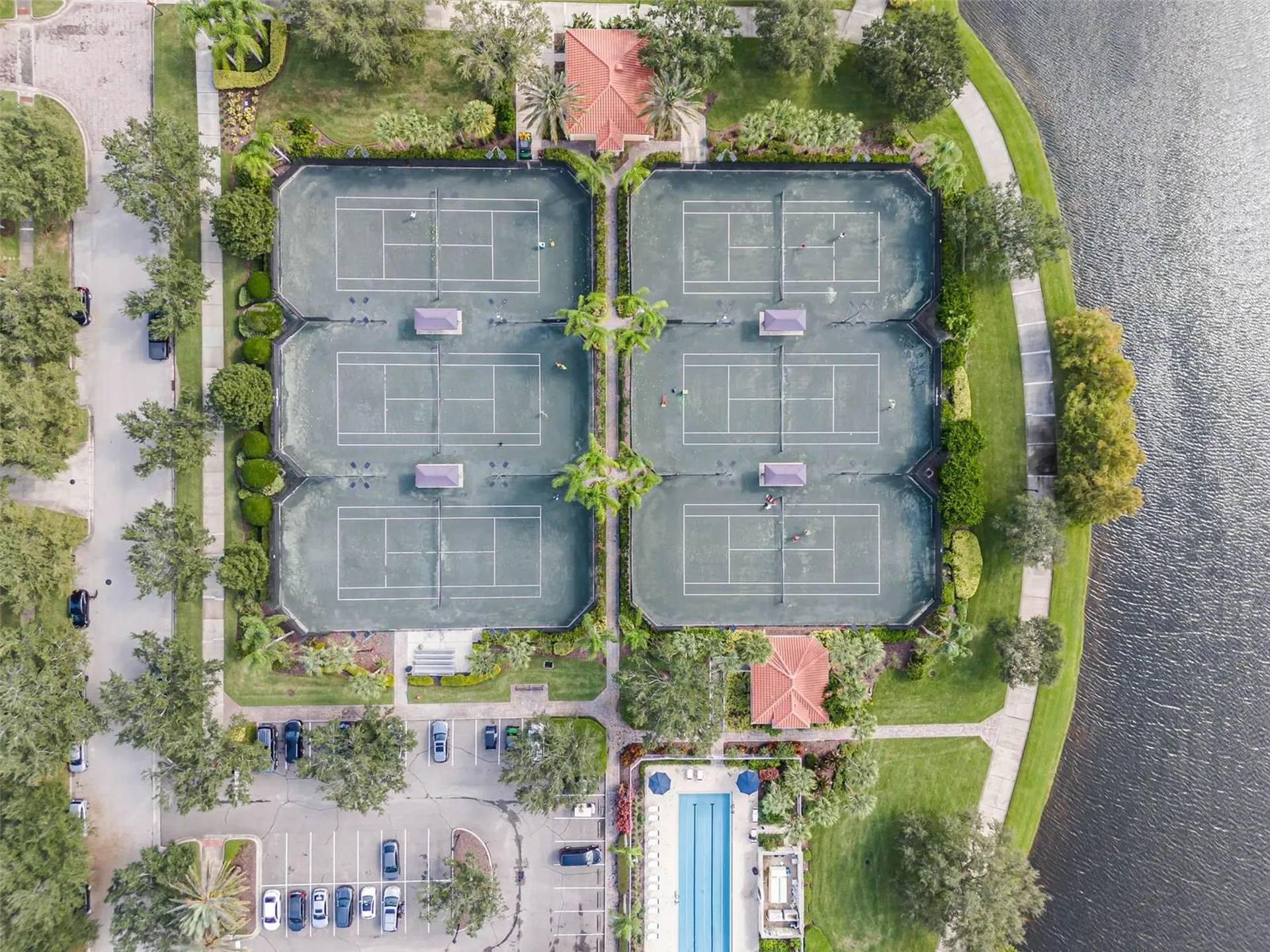 11849 Fan Tail Lane Orlando FL 32827