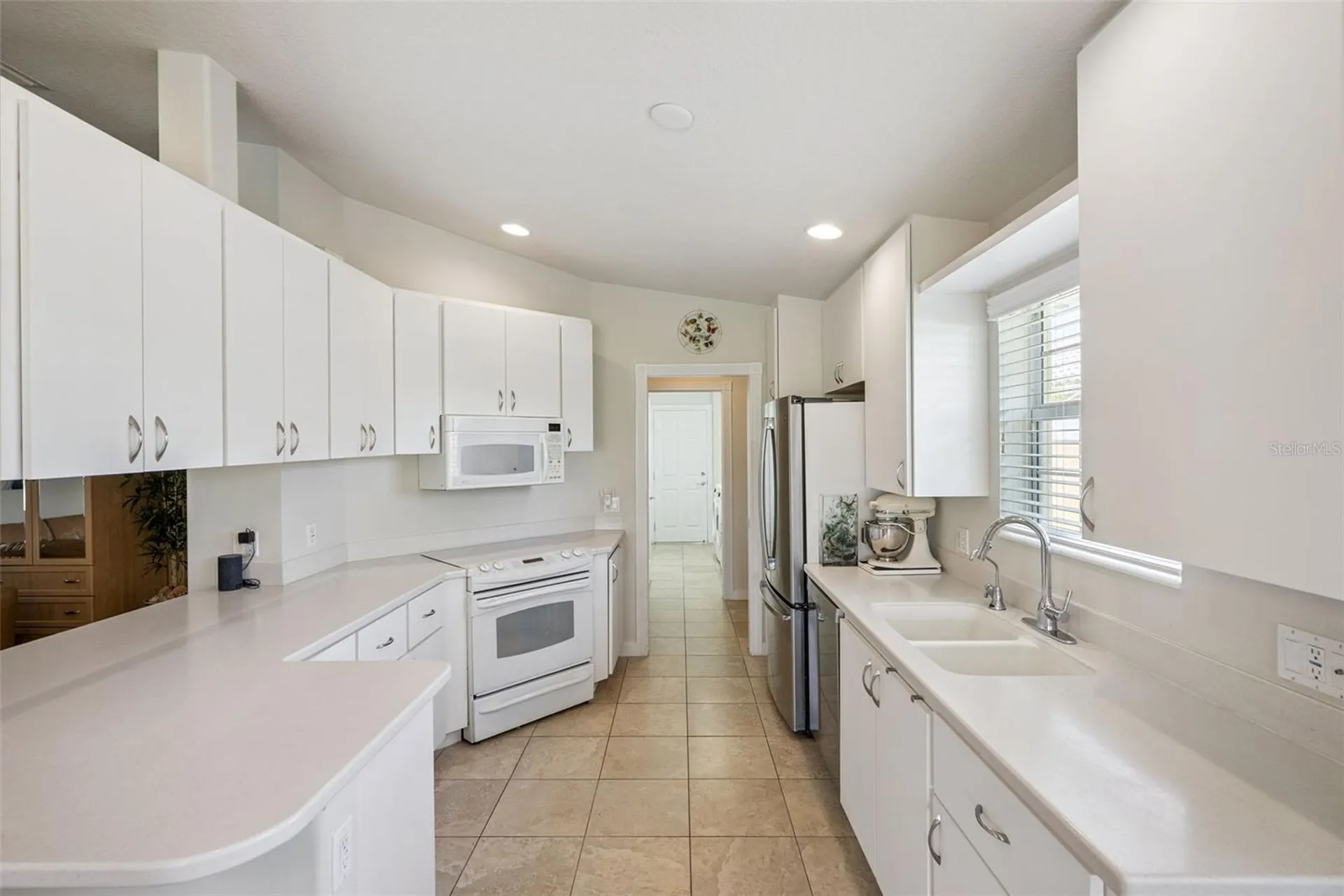 11849 Fan Tail Lane Orlando FL 32827