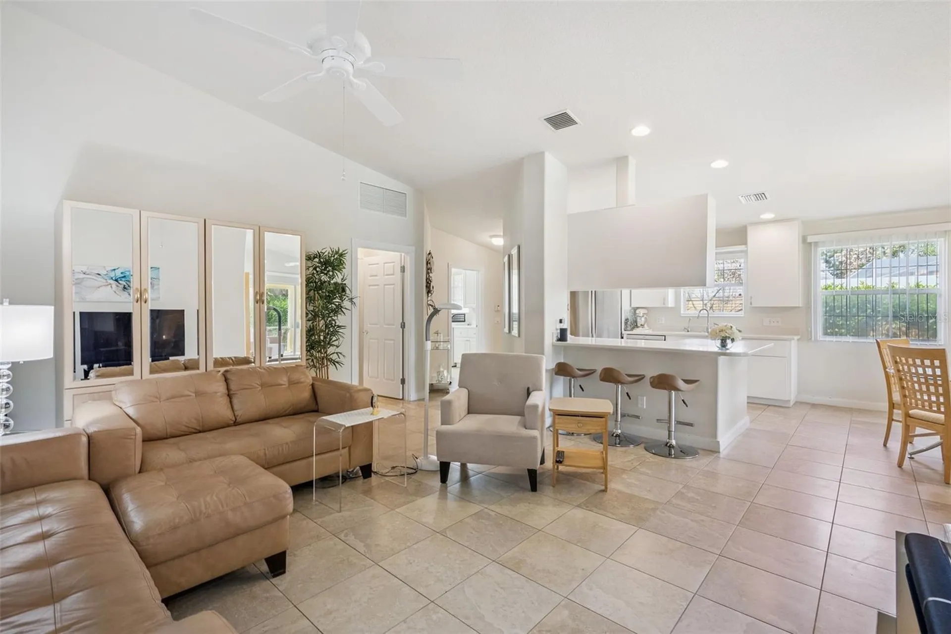 11849 Fan Tail Lane Orlando FL 32827