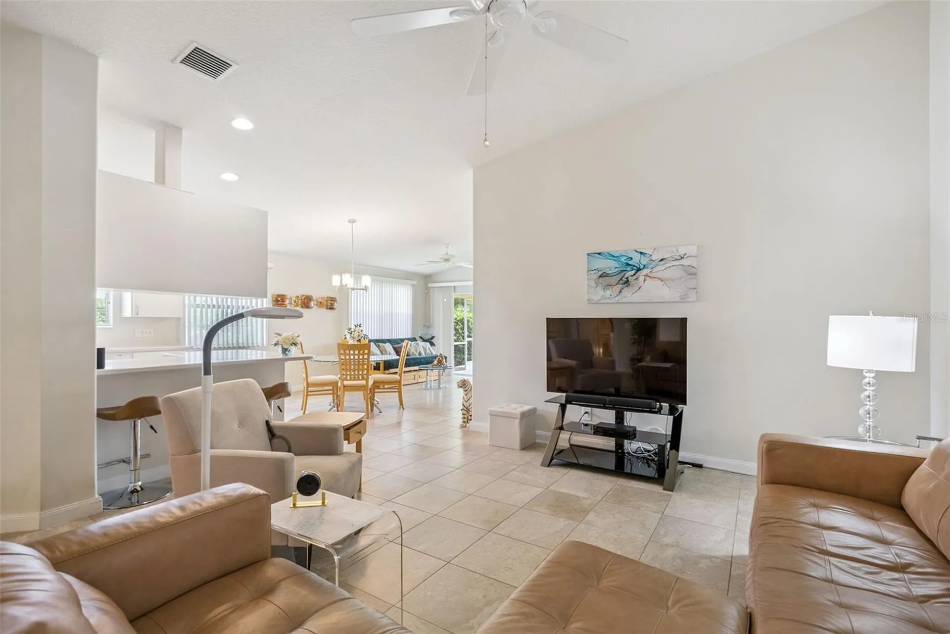 11849 Fan Tail Lane Orlando FL 32827