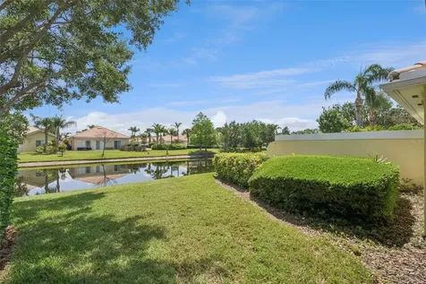 11849 Fan Tail Lane Orlando FL 32827
