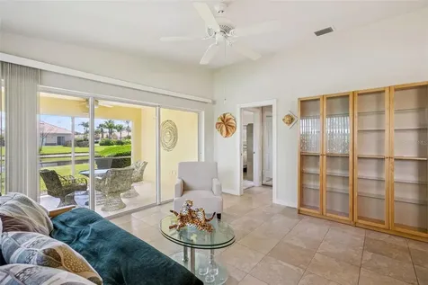 11849 Fan Tail Lane Orlando FL 32827