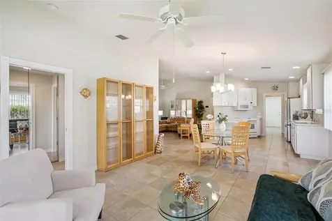 11849 Fan Tail Lane Orlando FL 32827