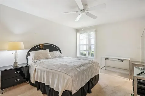 11849 Fan Tail Lane Orlando FL 32827