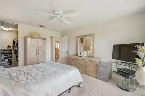 11849 Fan Tail Lane Orlando FL 32827