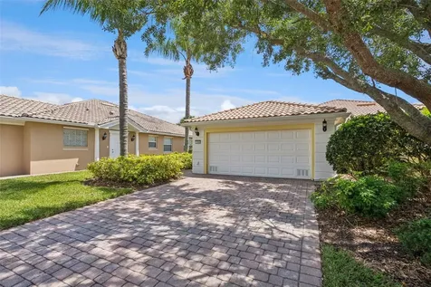 11849 Fan Tail Lane Orlando FL 32827