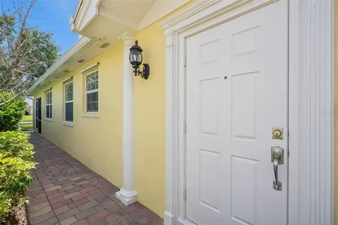 11849 Fan Tail Lane Orlando FL 32827