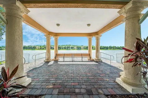 11849 Fan Tail Lane Orlando FL 32827