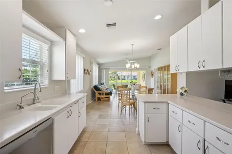 11849 Fan Tail Lane Orlando FL 32827