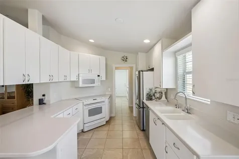 11849 Fan Tail Lane Orlando FL 32827