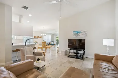11849 Fan Tail Lane Orlando FL 32827