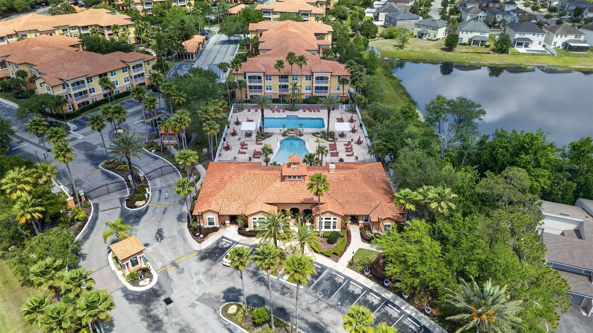 5467 Vineland Road Orlando FL 32811