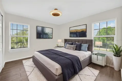 5467 Vineland Road Orlando FL 32811