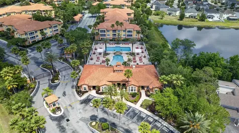 5467 Vineland Road Orlando FL 32811