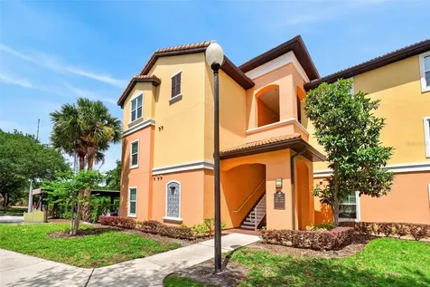 5467 Vineland Road Orlando FL 32811