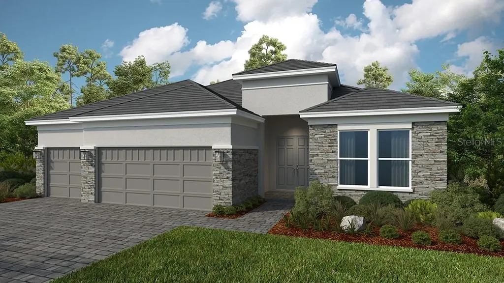 7325 Cayman Court Palmetto FL 34221