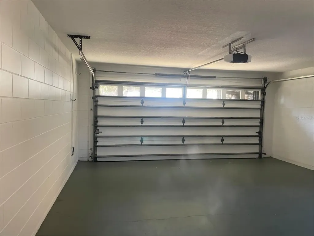 1367 Hensley Drive Deland FL 32724