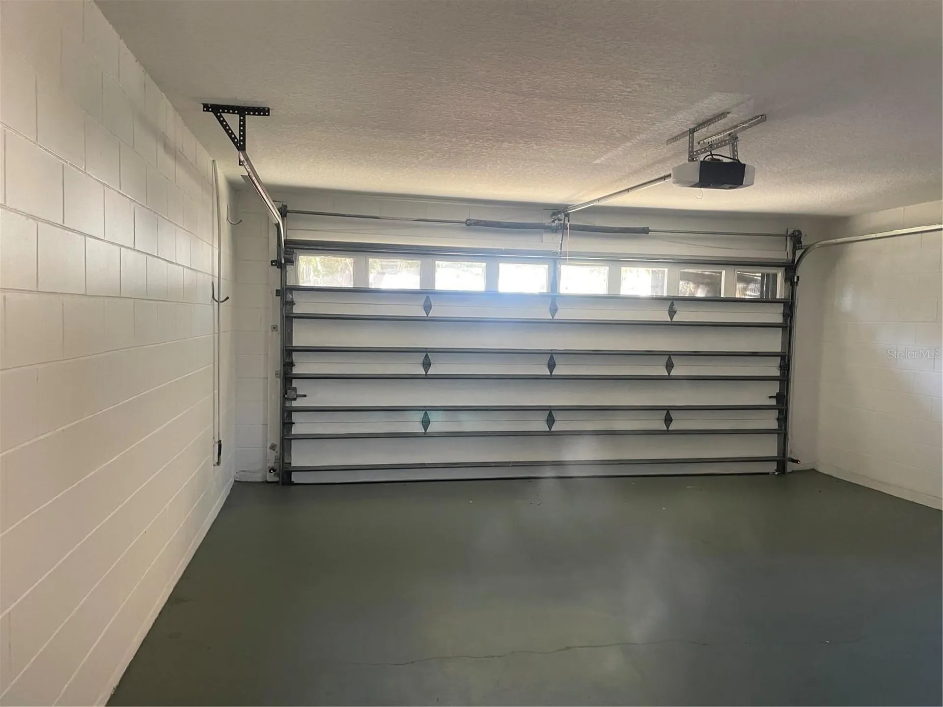 1367 Hensley Drive Deland FL 32724