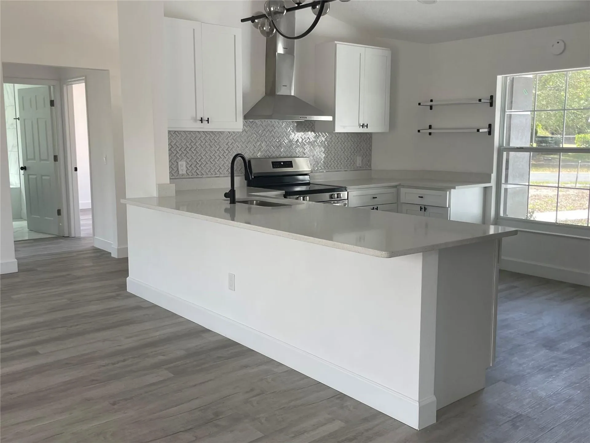 1367 Hensley Drive Deland FL 32724