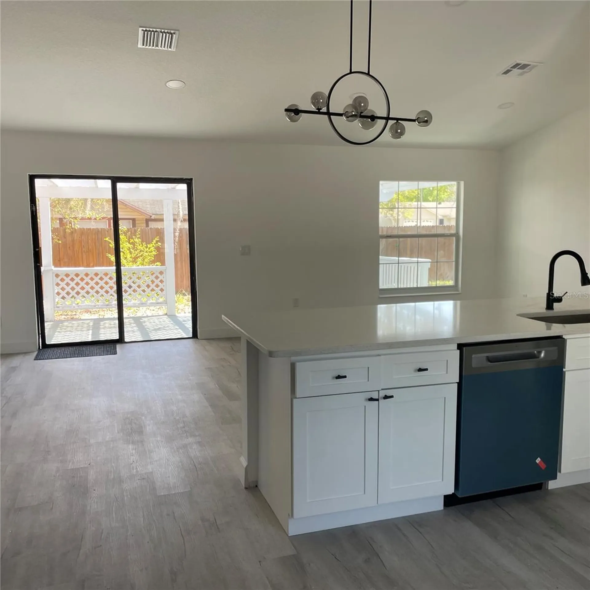 1367 Hensley Drive Deland FL 32724