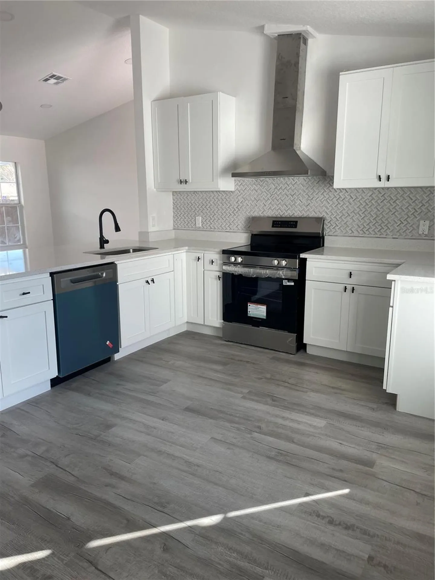 1367 Hensley Drive Deland FL 32724