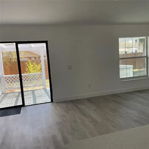 1367 Hensley Drive Deland FL 32724