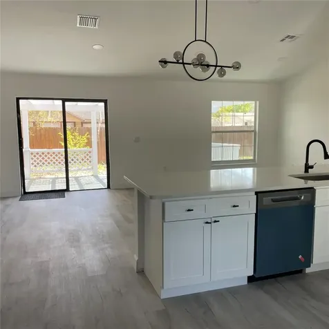 1367 Hensley Drive Deland FL 32724