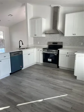 1367 Hensley Drive Deland FL 32724