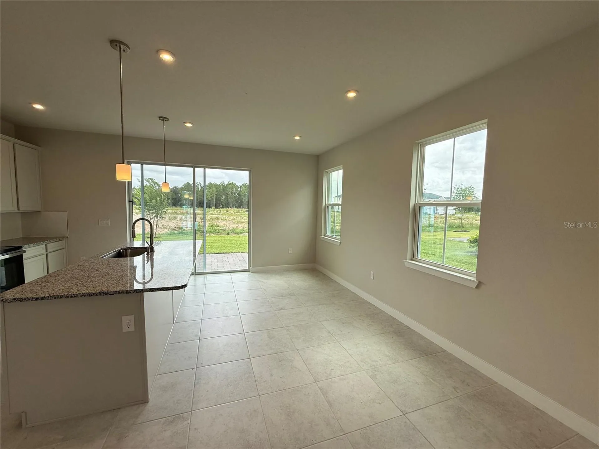 1253 Pineywood Field Drive Davenport FL 33837