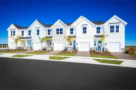 1253 Pineywood Field Drive Davenport FL 33837