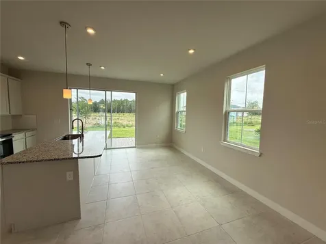 1253 Pineywood Field Drive Davenport FL 33837