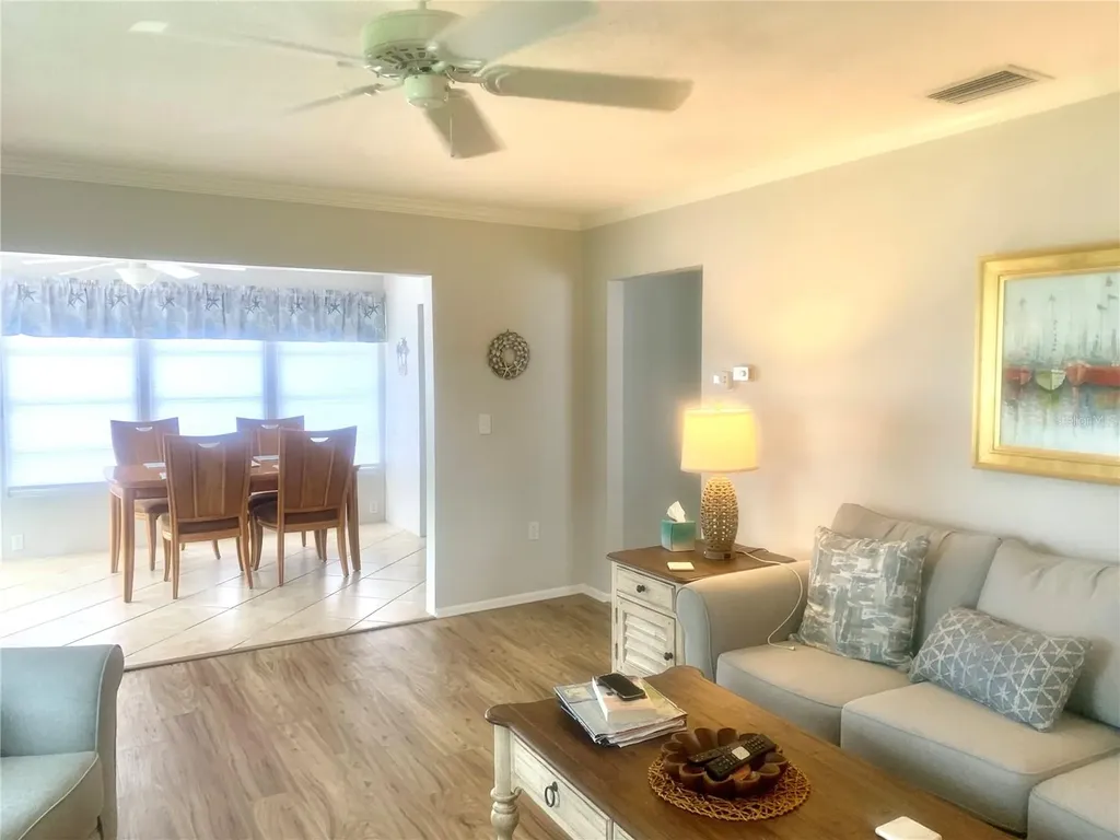 2310 Canalbluff Place Sarasota FL 34231