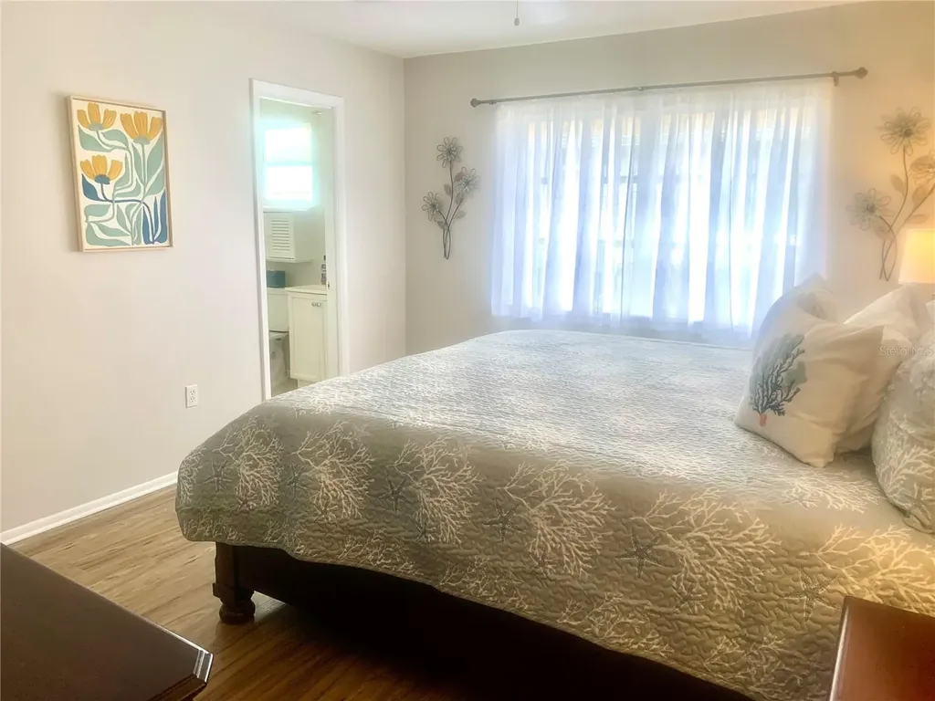 2310 Canalbluff Place Sarasota FL 34231