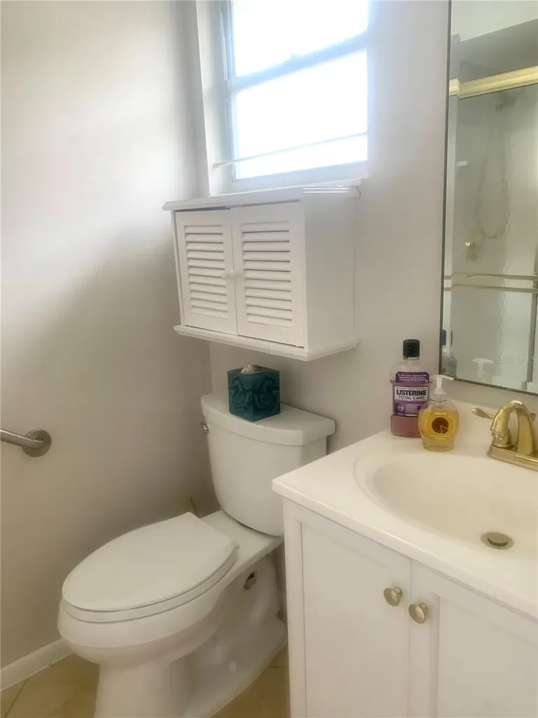 2310 Canalbluff Place Sarasota FL 34231