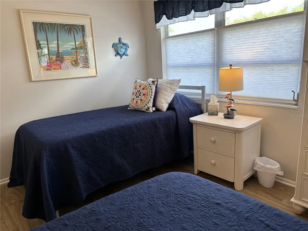 2310 Canalbluff Place Sarasota FL 34231