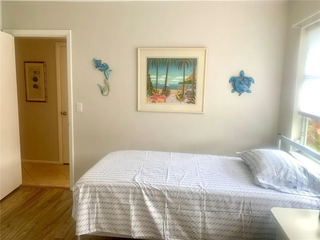 2310 Canalbluff Place Sarasota FL 34231