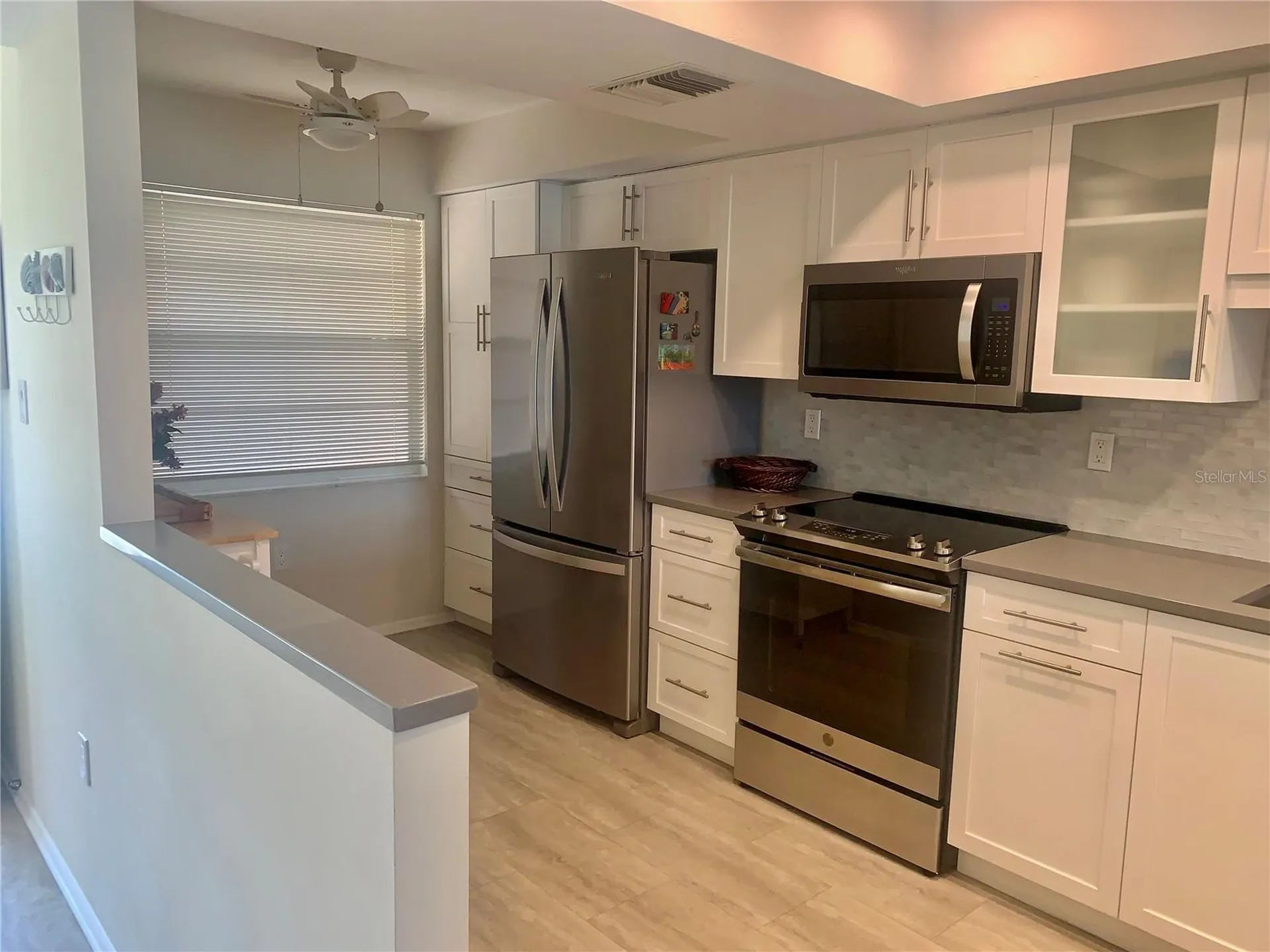 2310 Canalbluff Place Sarasota FL 34231
