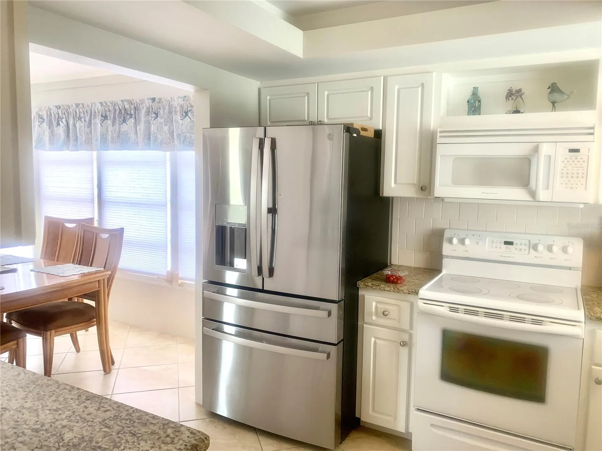 2310 Canalbluff Place Sarasota FL 34231
