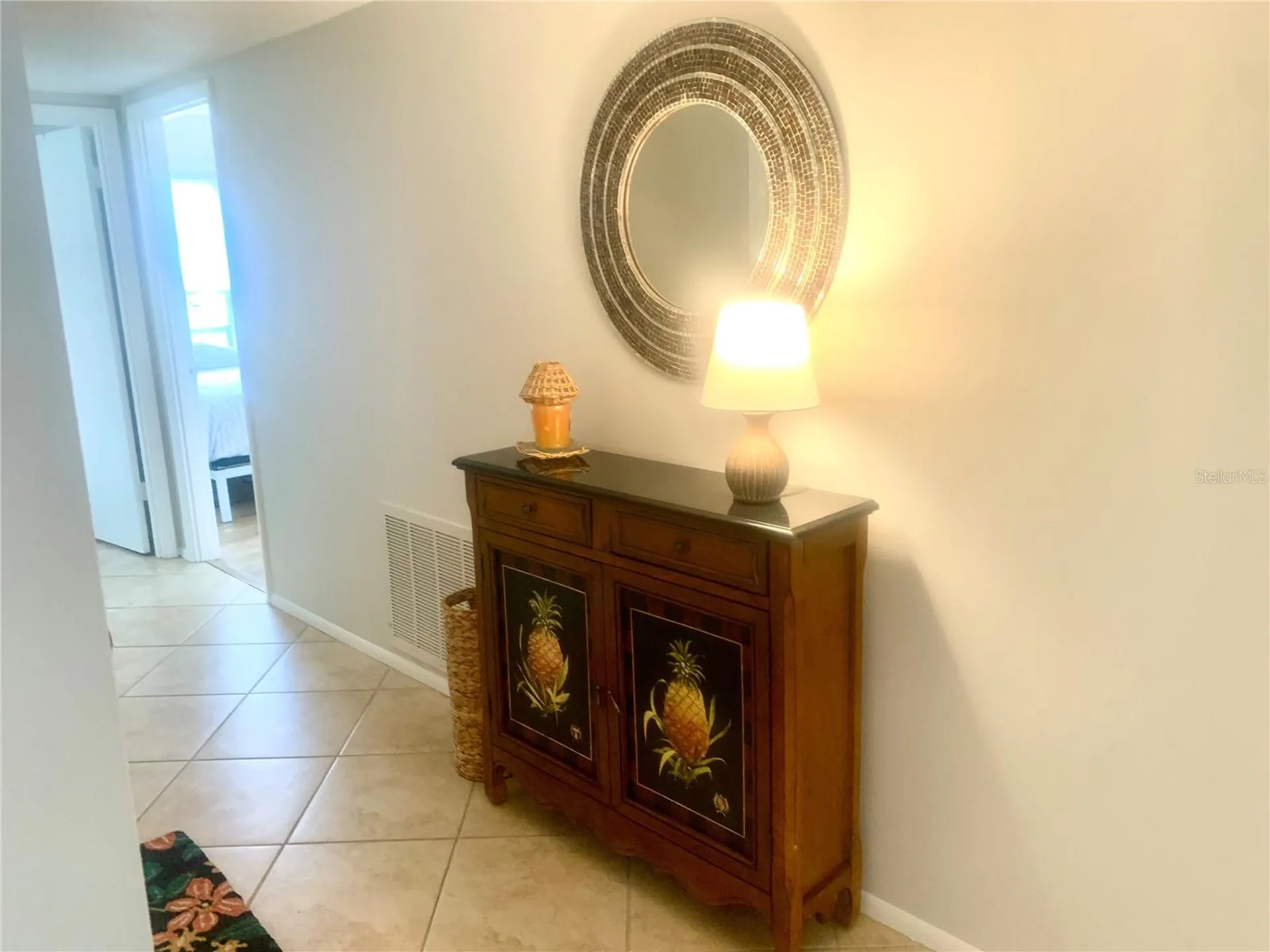2310 Canalbluff Place Sarasota FL 34231