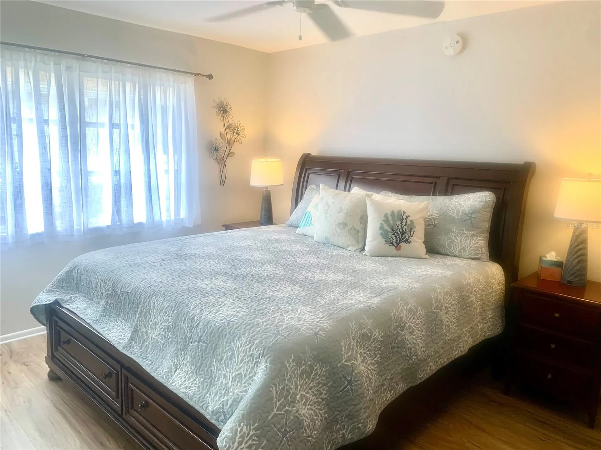 2310 Canalbluff Place Sarasota FL 34231