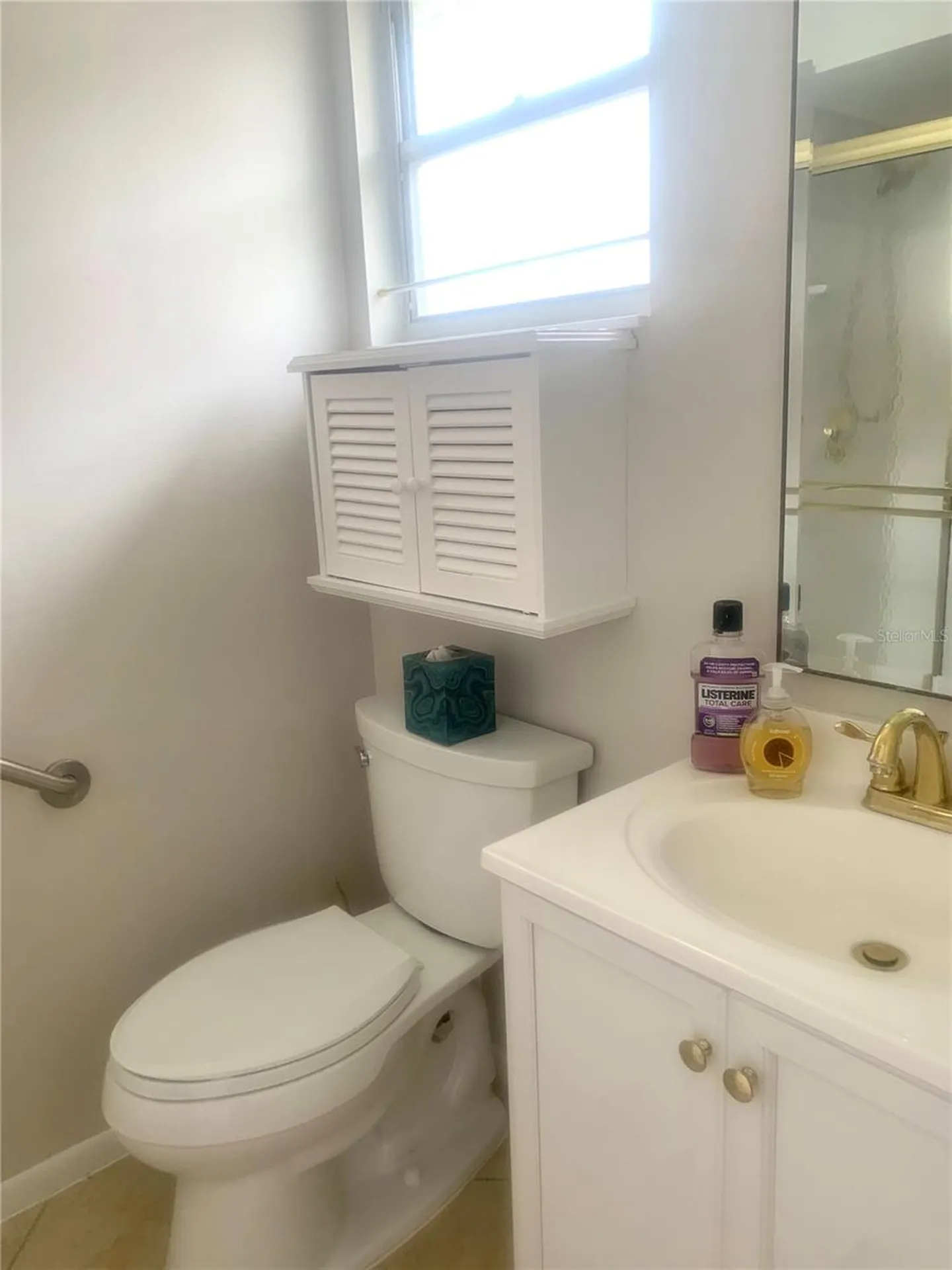 2310 Canalbluff Place Sarasota FL 34231