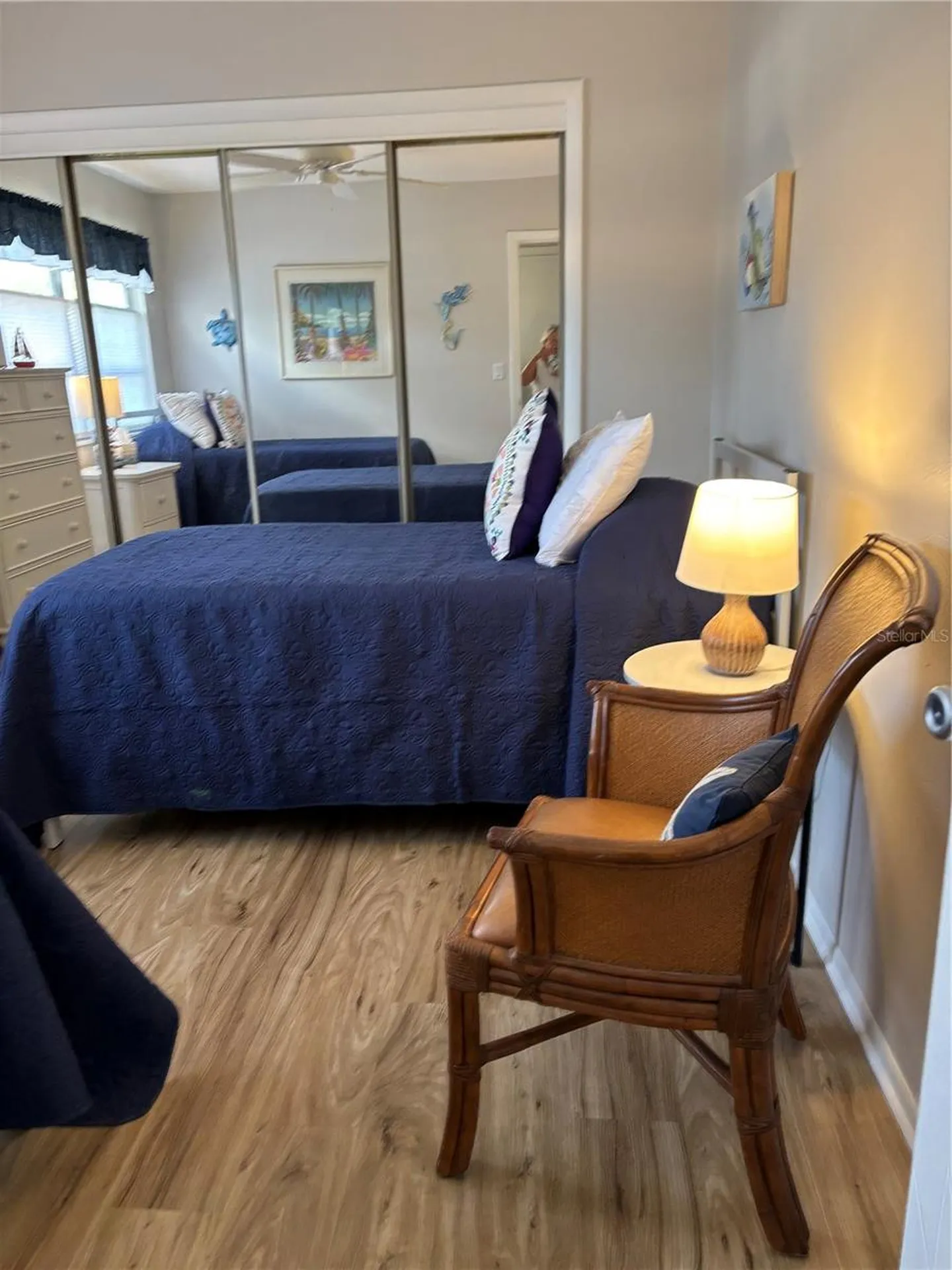 2310 Canalbluff Place Sarasota FL 34231