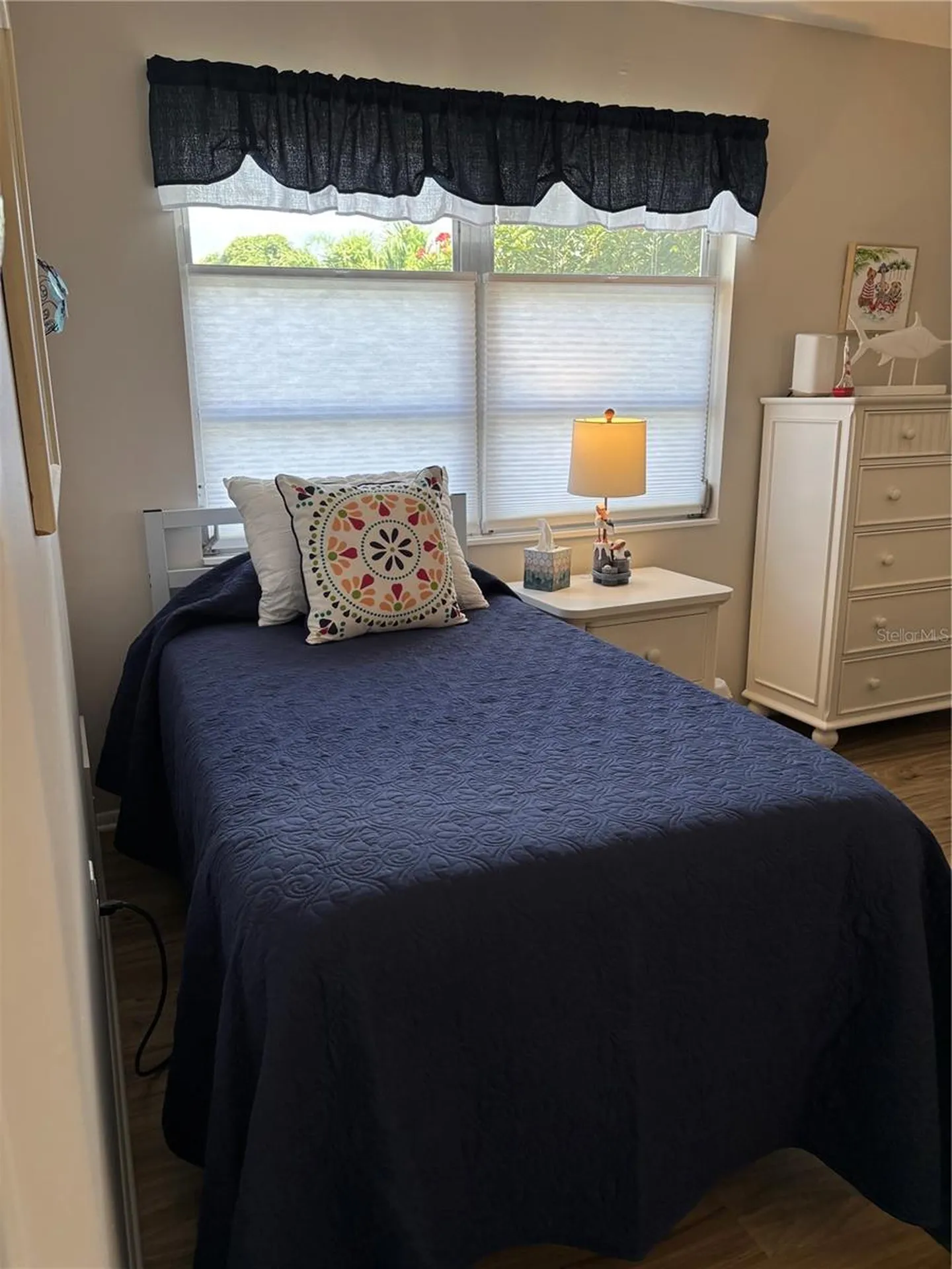 2310 Canalbluff Place Sarasota FL 34231